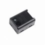 Датчик цвета Color Sensor RCS-10 - fgospostavki.ru - Владимир