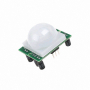 Датчик ИК-типа Passive IR Sensor PIR-10 - fgospostavki.ru - Владимир