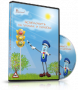 DVD "Безопасность на улицах и дорогах" - fgospostavki.ru - Владимир
