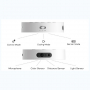 Дополнительный сенсорный набор Matatalab Sensor Add-on - fgospostavki.ru - Владимир