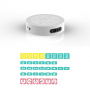 Дополнительный сенсорный набор Matatalab Sensor Add-on - fgospostavki.ru - Владимир