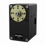Интеллектуальный робототехнический привод DYNAMIXEL XM540-W270-T - fgospostavki.ru - Владимир