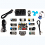Электронный конструктор Inventor Electronic Kit - fgospostavki.ru - Владимир