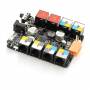 Электронный конструктор Inventor Electronic Kit - fgospostavki.ru - Владимир