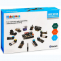 Электронный конструктор Inventor Electronic Kit - fgospostavki.ru - Владимир