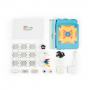 Электронный конструктор NEURON Inventor Kit - fgospostavki.ru - Владимир