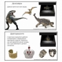 Голографический 3D контент - fgospostavki.ru - Владимир