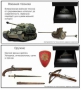 Голографический 3D контент - fgospostavki.ru - Владимир