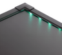 LED-панель светодиодная 60*40см с маркерами - fgospostavki.ru - Владимир