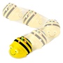 Мини-робот Bee-Bot - fgospostavki.ru - Владимир