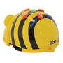 Мини-робот Bee-Bot - fgospostavki.ru - Владимир