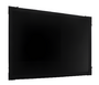 LED-панель светодиодная 60*40см с маркерами - fgospostavki.ru - Владимир