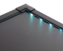 LED-панель светодиодная 60*40см с маркерами - fgospostavki.ru - Владимир