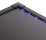 LED-панель светодиодная 60*40см с маркерами - fgospostavki.ru - Владимир