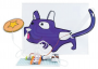 Ресурсный комплект модульной электроники «Наука littleBits» - fgospostavki.ru - Владимир