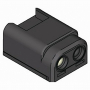 ИК-датчик IR Sensor IRSS-10 - fgospostavki.ru - Владимир