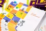 Учебно-методический набор для проектной деятельности "ЕНОТИК" универсальный  - fgospostavki.ru - Владимир