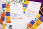Учебно-методический набор для проектной деятельности "ЕНОТИК" универсальный  - fgospostavki.ru - Владимир