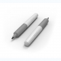 Интерактивная доска SMART SBM787V с пассивным лотком (Notebook 22) - fgospostavki.ru - Владимир