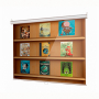 Интерактивная книга «Всё включено» - fgospostavki.ru - Владимир