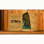 Интерактивная книга «Всё включено» - fgospostavki.ru - Владимир