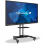 Интерактивная LED панель Newline TT-6521Q - fgospostavki.ru - Владимир