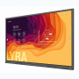 Интерактивная LED панель Newline TT-7521Q - fgospostavki.ru - Владимир