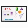 Интерактивная панель 75" (встроенный ПК, Win10) - fgospostavki.ru - Владимир