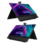 Интерактивный 4K-монитор Newline Flex - fgospostavki.ru - Владимир