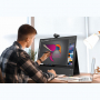 Интерактивный 4K-монитор Newline Flex - fgospostavki.ru - Владимир
