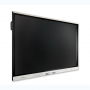 Интерактивный дисплей  SMART модель SBID-MX265-V2-C (в составе интерактивной панели SBID-MX065-V2-C) с ПО SMART Notebook - fgospostavki.ru - Владимир