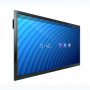 Интерактивный дисплей  SMART SBID-GX165 (в составе интерактивной панели SBID-GX065) - fgospostavki.ru - Владимир