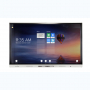 Интерактивный дисплей  SMART модель SBID-MX286-V2-C (в составе интерактивной панели SBID-MX086-V2-C) с ключом активации SMART Learning Suite - fgospostavki.ru - Владимир