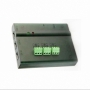 Компьютерный измерительный блок KDM-1001 - fgospostavki.ru - Владимир