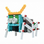 Конструктор по робототехнике My Robot Time Exciting - fgospostavki.ru - Владимир