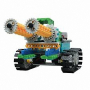 Конструктор по робототехнике My Robot Time Exciting - fgospostavki.ru - Владимир