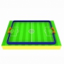 Конструктор по робототехнике Soccer Robot FK - fgospostavki.ru - Владимир
