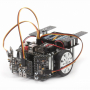 Конструктор Robo kit 2 - fgospostavki.ru - Владимир