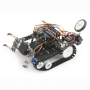 Конструктор Robo kit 4 - fgospostavki.ru - Владимир