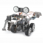 Конструктор Robo Kit 5 - fgospostavki.ru - Владимир