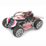 Конструктор Robo Kit 5 - fgospostavki.ru - Владимир