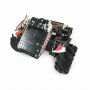Конструктор Robo kit 6 - fgospostavki.ru - Владимир