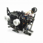 Конструктор Robo kit 6 - fgospostavki.ru - Владимир