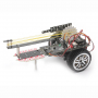 Конструктор Robo Kit 3 - fgospostavki.ru - Владимир