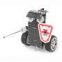 Конструктор Robo Kit 3 - fgospostavki.ru - Владимир