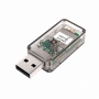 Модуль беспроводной связи BT-410 Dongle - fgospostavki.ru - Владимир