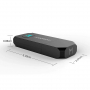 Модуль для беспроводного управления и программирования Bluetooth Dongle - fgospostavki.ru - Владимир