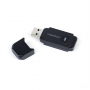 Модуль для беспроводного управления и программирования Bluetooth Dongle - fgospostavki.ru - Владимир
