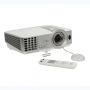 Мультимедийный короткофокусный проектор BenQ MS630ST - fgospostavki.ru - Владимир