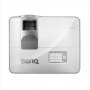 Мультимедийный короткофокусный проектор BenQ MS630ST - fgospostavki.ru - Владимир